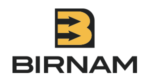 Birnam Excavating Ltd.