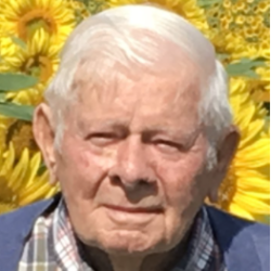 Photo of Frank
